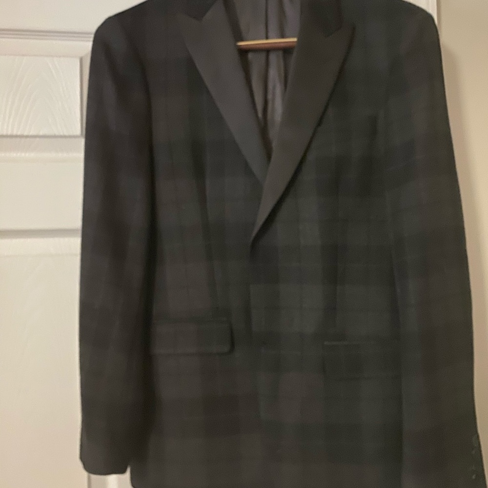 Men’s Ralph Lauren blazer - Picture 5 of 6